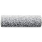 ローラーモップ1個入り(DEEBOT X8 PRO OMNI用) エコバックスジャパン