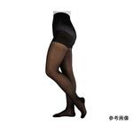 アンシルク(R)・1 パンティーストッキング アルケア