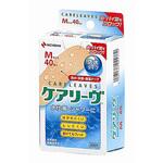 ケアリーヴ(TM)防水タイプ CLBシリーズ ニチバン