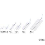滅菌ベンシーツXD 薄手タイプ 2箱入 カワモト