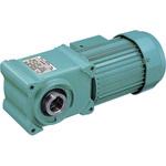 ハイポイドモートル TA・TR・TEシリーズ 椿本チエイン