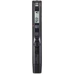 ICレコーダー VP-20 OM SYSTEM