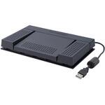 フットスイッチ RS27N OM SYSTEM