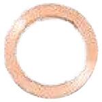 部品 WS-6 京セラ