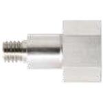 部品 J-ST-M6-RC1/8 京セラ