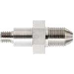 部品 J-ST-M6-G1/8 京セラ