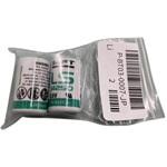 1/2 AA 塩化チオニルリチウム電池 レニショー