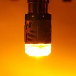 抵抗内蔵ウインカー専用バルブ 竹村商会