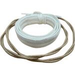 シリカリボンヒーター スリーハイ