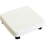 キャスター付き台車 ラクゴロ サンコープラスチック