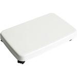 キャスター付き台車 ラクゴロ サンコープラスチック