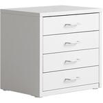 ドロワーキャビネット ミヤタケ(宮武製作所)