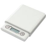 ホームスケール A&D