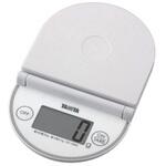 デジタルクッキングスケール タニタ