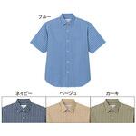 シャツ(半袖)[男女兼用] チトセ