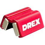 マルチマグ DREX