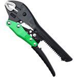 ネジザウルス VP-07 エンジニア