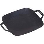 スクエア グリルプレート CAPTAIN STAG