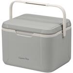 シャルマン クーラーボックス18 CAPTAIN STAG