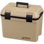 シャルマン クーラーボックス CAPTAIN STAG