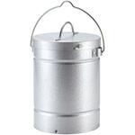 火起し火消しセット ミニ CAPTAIN STAG