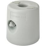 タープ用ウォーターウエイト7kg CAPTAIN STAG