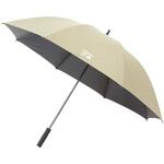 CSPROTECT スポーツ観戦用UV仕様パラソル CAPTAIN STAG