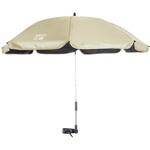 CSPROTECT デタッチャブルチェア用パラソル CAPTAIN STAG