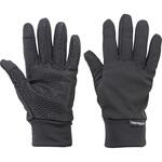 軽量防風グローブ CAPTAIN STAG