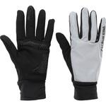 CSスポーツ反射グローブ CAPTAIN STAG