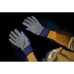 CSスポーツ反射グローブ CAPTAIN STAG