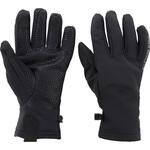 握りやすい防風グローブ(ストレート) CAPTAIN STAG