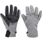 3D防水防寒グローブ(ストレート) CAPTAIN STAG