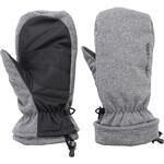 HV防水防寒グローブ(ストレート)ミトン CAPTAIN STAG