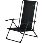 リクライニングロッドチェアtype2 CAPTAIN STAG