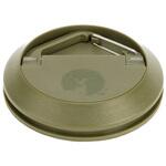 CS マルチマグネットフック CAPTAIN STAG