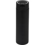 簡単開閉 スムーズワンタッチマグ450 パール金属