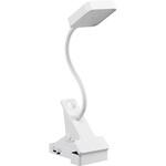 乾電池式クリップライトノーマルタイプ YAZAWA(ヤザワコーポレーション)