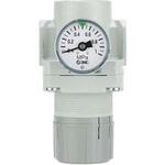 AR20(K)-D Series レギュレータ SMC