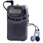 簡単選局ラジオ アンドーインターナショナル