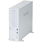 デスクトップPC Endeavor AT998シリーズ EPSON