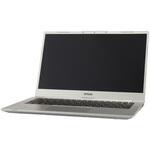 ノートPC Endeavor NA711Eシリーズ EPSON