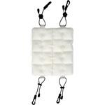 どこでもクーラーシート インターベース