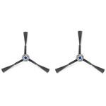 サイドブラシ2個入り(DEEBOT mini PRO用) エコバックスジャパン