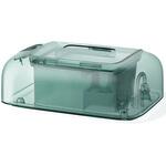 エメラルドモス(緑)水タンク1個(DEEBOT mini PRO用) エコバックスジャパン