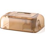 サンシャインゴールド(オレンジ)水タンク1個(DEEBOT mini PRO用) エコバックスジャパン