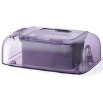 アメジストヴェール(すみれ)水タンク1個(DEEBOT mini PRO用) エコバックスジャパン