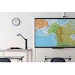 IPEVO VZ-R ULTRA 13MP デュアルモード書画カメラ VZ-R ULTRA 13MP IPEVO