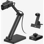 IPEVO P2V ULTRA FULL PACK P2VULTRA-FULLPACK IPEVO