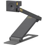 IPEVO DO-CAM USB 書画カメラ スタンダードエディション HD 8MP USB DOCAM IPEVO